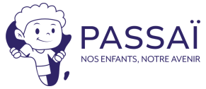 Passai logo